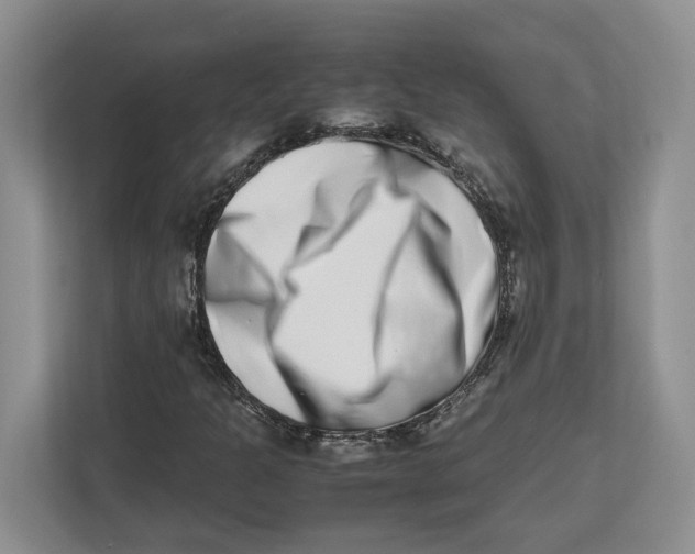 X0000112491301200909141155