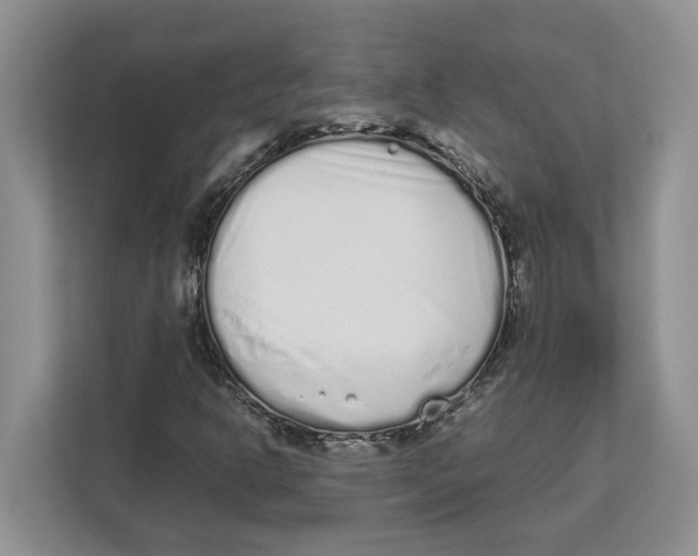 X0000112491302200909141155
