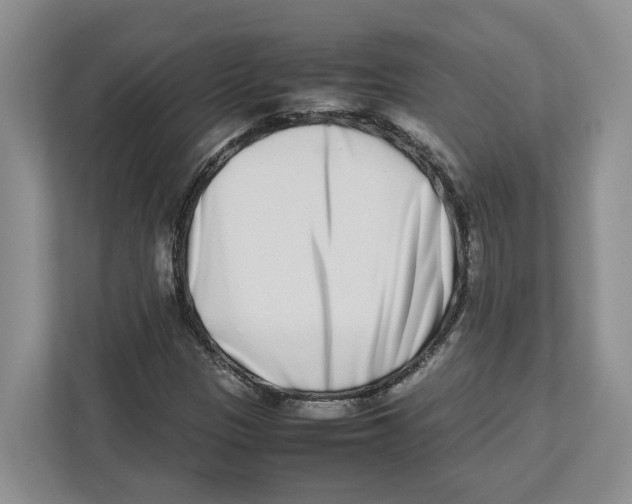 X0000112491305200909141155