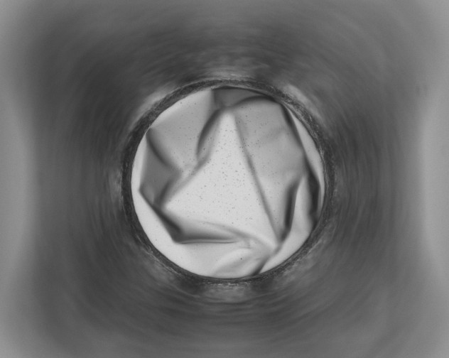 X0000112491307200909141155