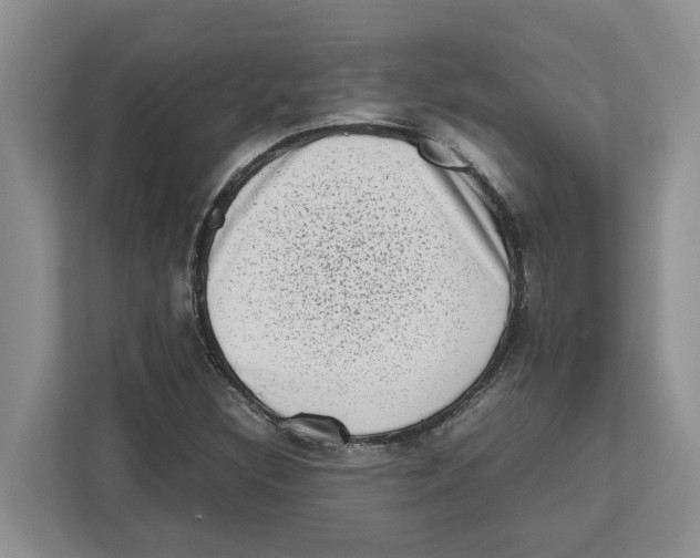 X0000112491308200909141156