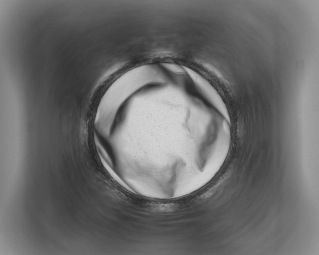 X0000112491309200909141156