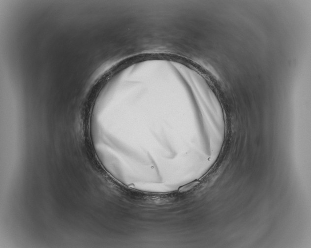 X0000112491311200909141156