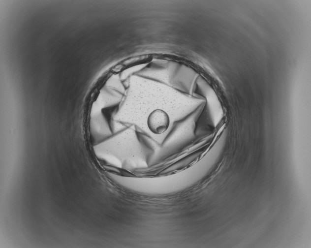 X0000112491312200909141156