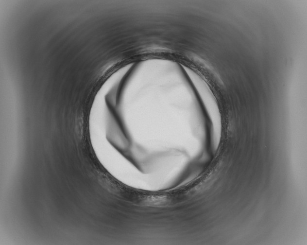 X0000112491313200909141156