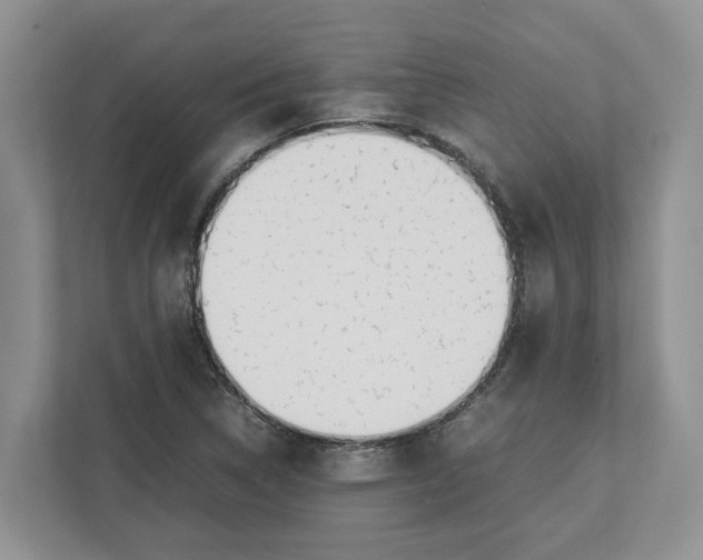 X0000112491314200909141156