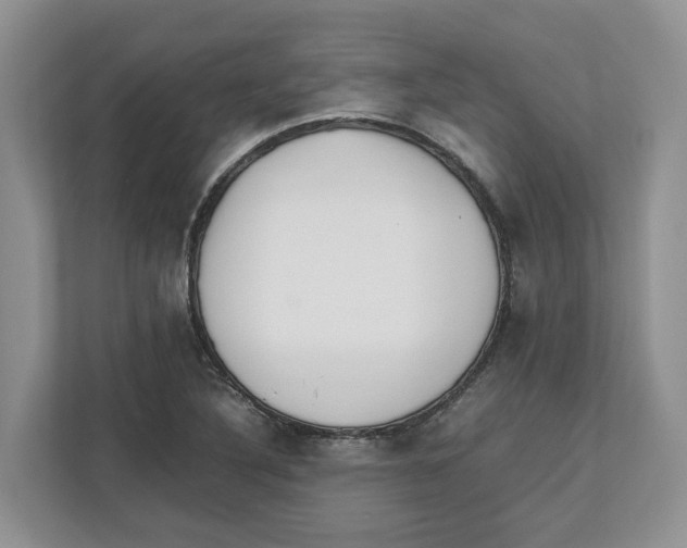 X0000112491316200909141156