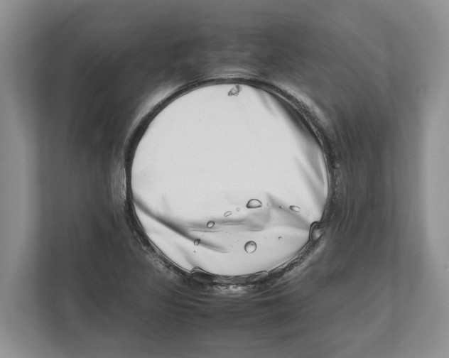 X0000112491317200909141156
