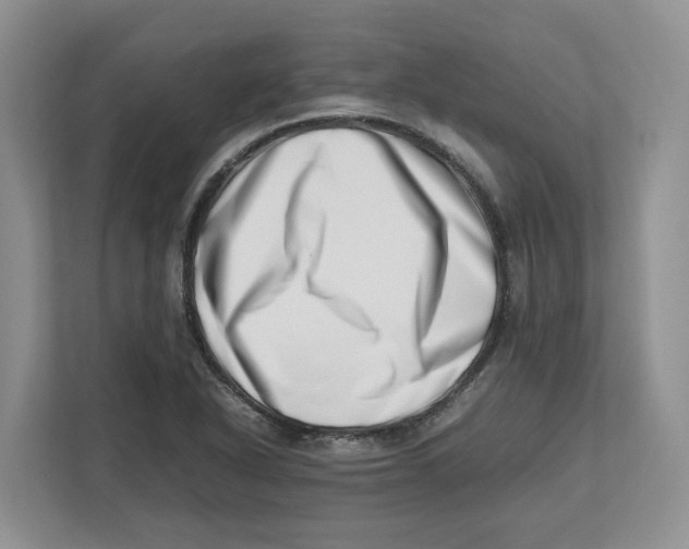 X0000112491318200909141156