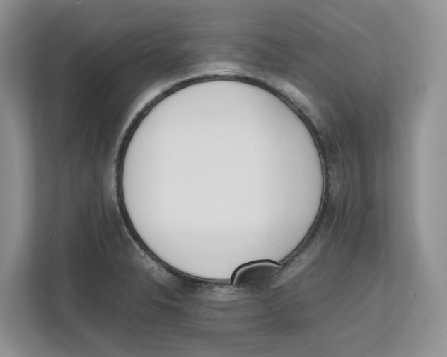 X0000112491326200909141156