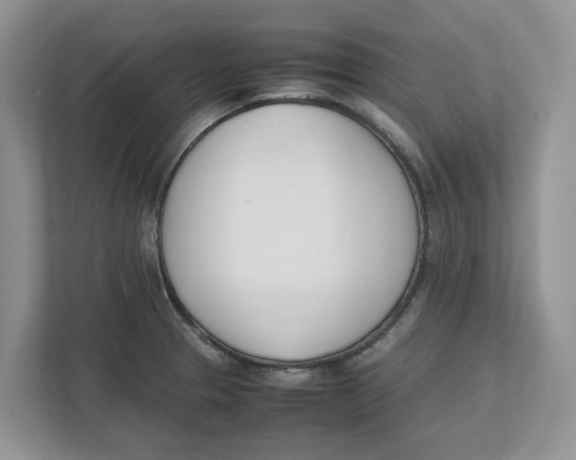 X0000112491329200909141156