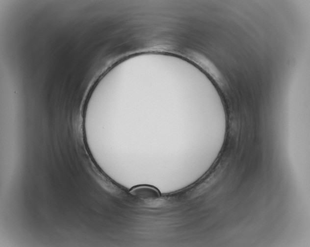X0000112491332200909141156