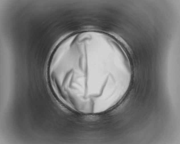 X0000112491333200909141156