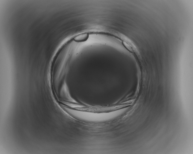 X0000112491334200909141156