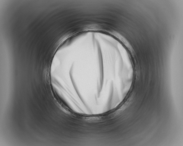 X0000112491337200909141156