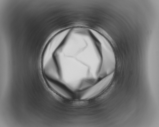 X0000112491339200909141156