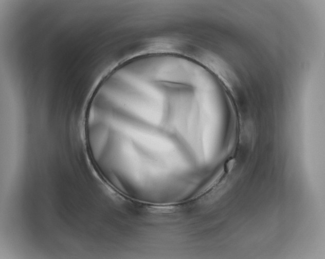 X0000112491342200909141156