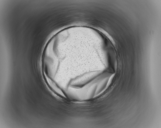 X0000112491343200909141156