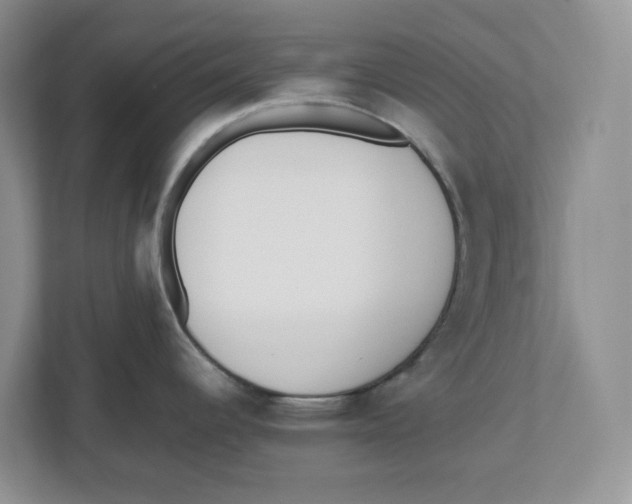 X0000112491344200909141156