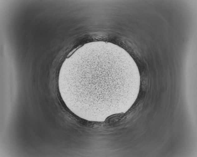 X0000112491345200909141155