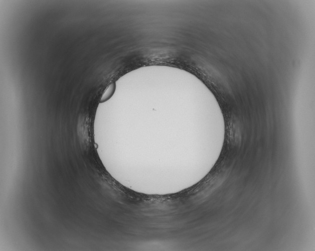 X0000112491346200909141155