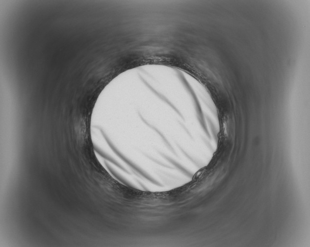 X0000112491347200909141155