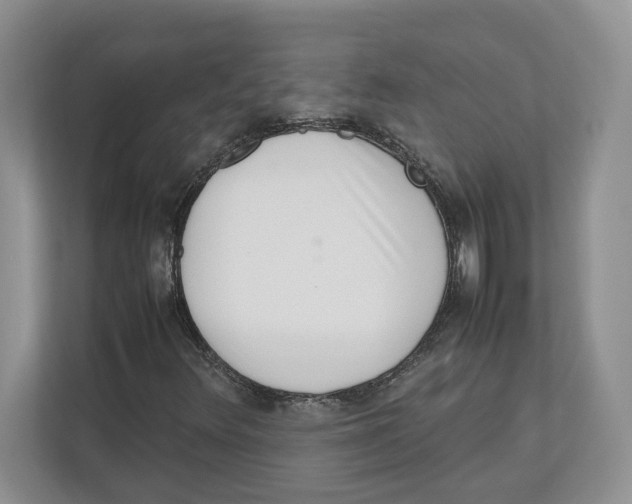 X0000112491348200909141155