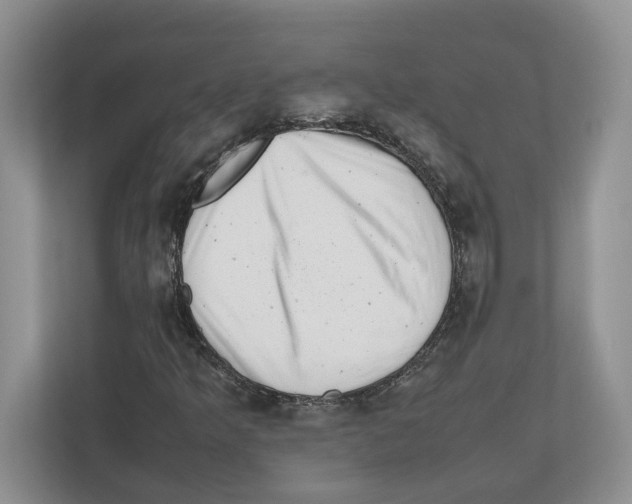 X0000112491349200909141155