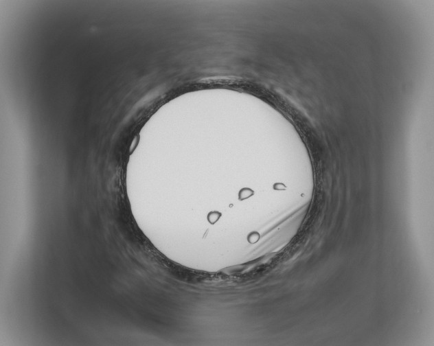 X0000112491351200909141155