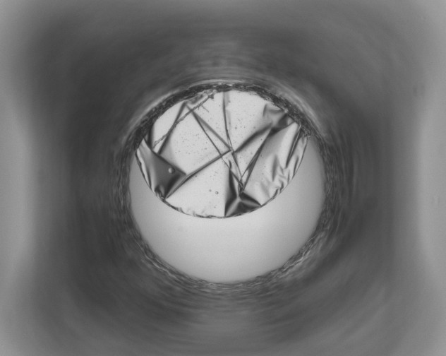 X0000112491352200909141155