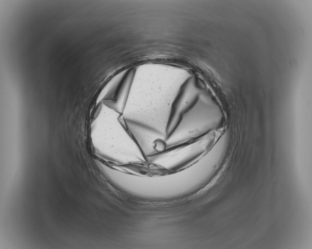 X0000112491353200909141155
