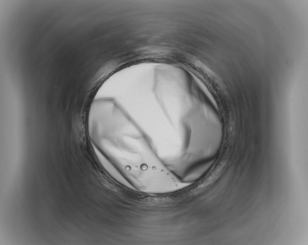 X0000112491354200909141155