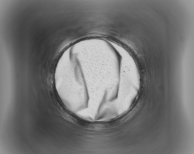 X0000112491355200909141155