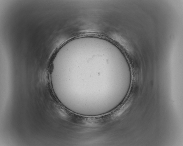 X0000112491357200909141155