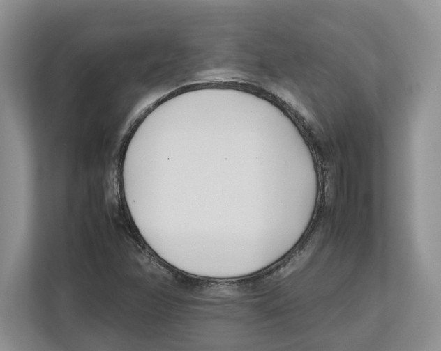X0000112491358200909141155