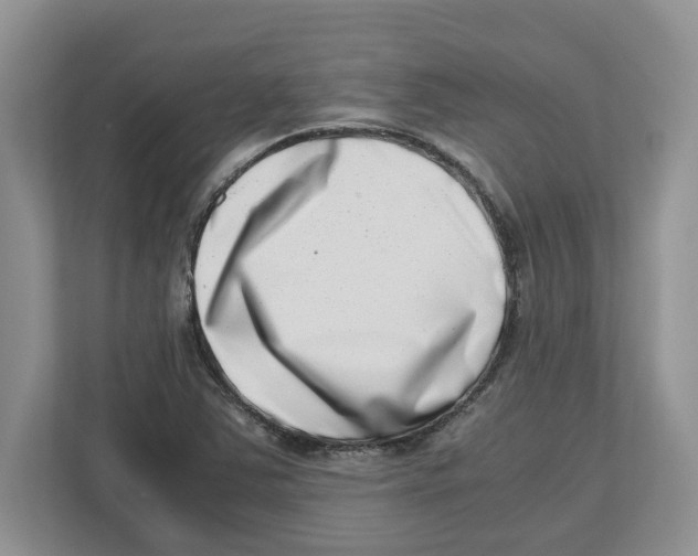 X0000112491363200909141155
