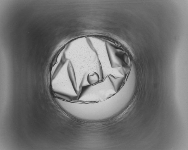 X0000112491365200909141155
