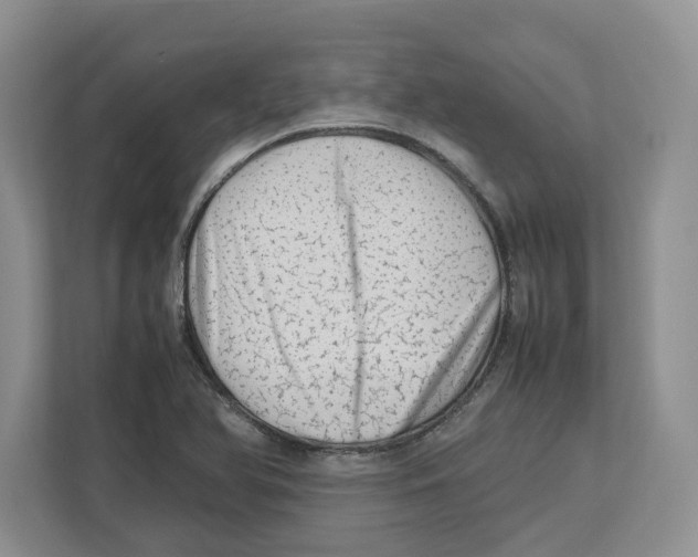 X0000112491366200909141155