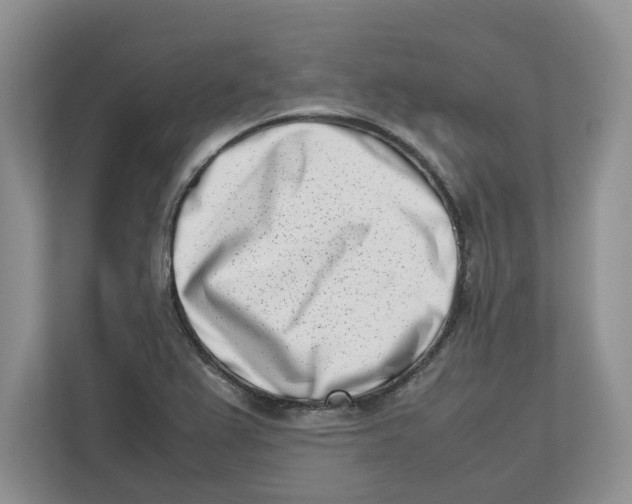 X0000112491367200909141155