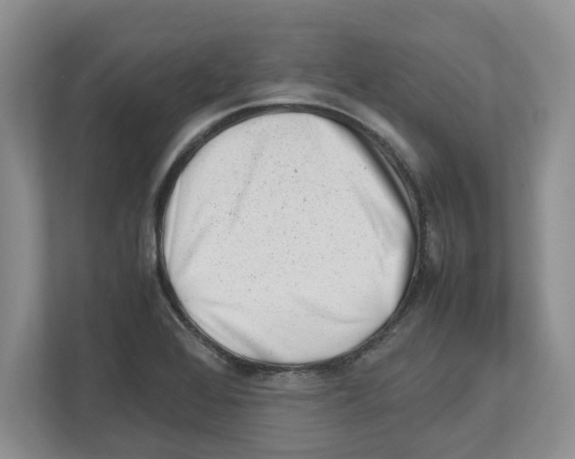 X0000112491368200909141155