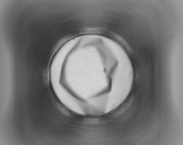 X0000112491370200909141155