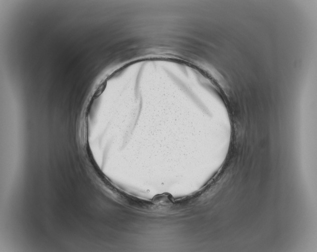 X0000112491371200909141155