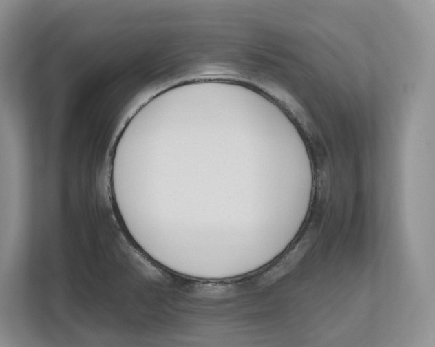 X0000112491374200909141155