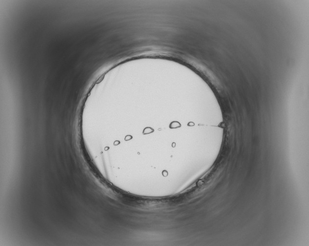 X0000112491375200909141155