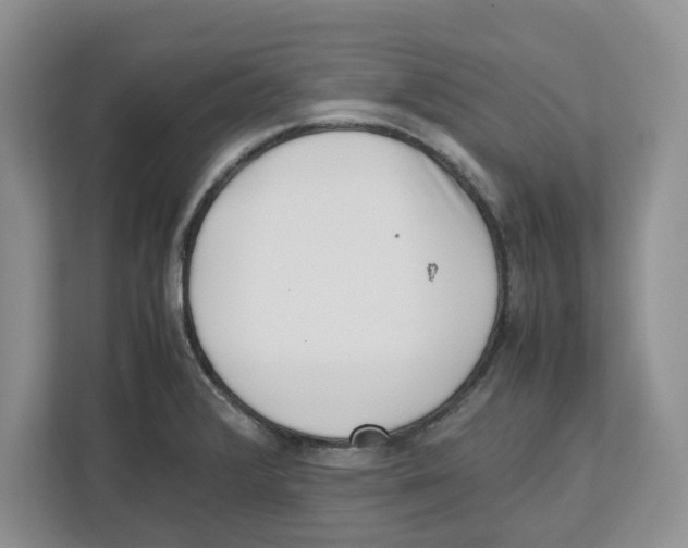 X0000112491376200909141155