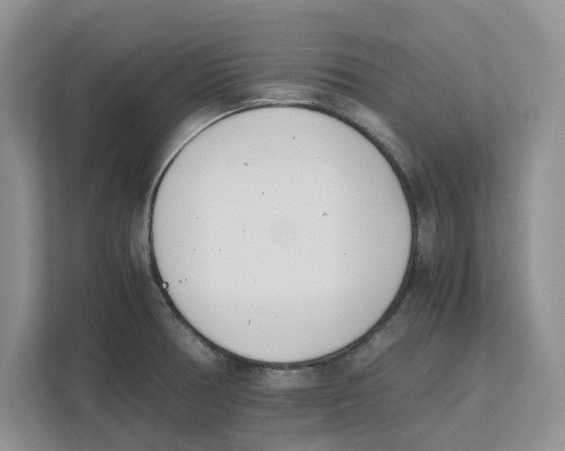 X0000112491378200909141155