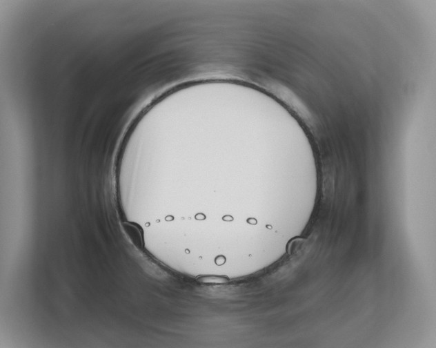 X0000112491380200909141155