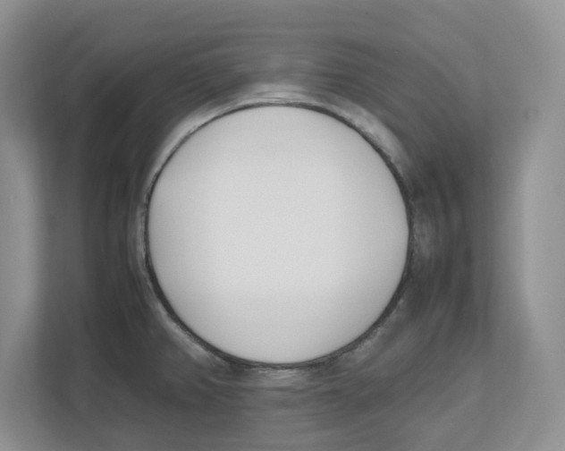 X0000112491382200909141155