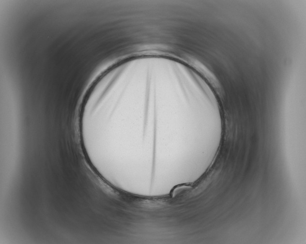 X0000112491384200909141155