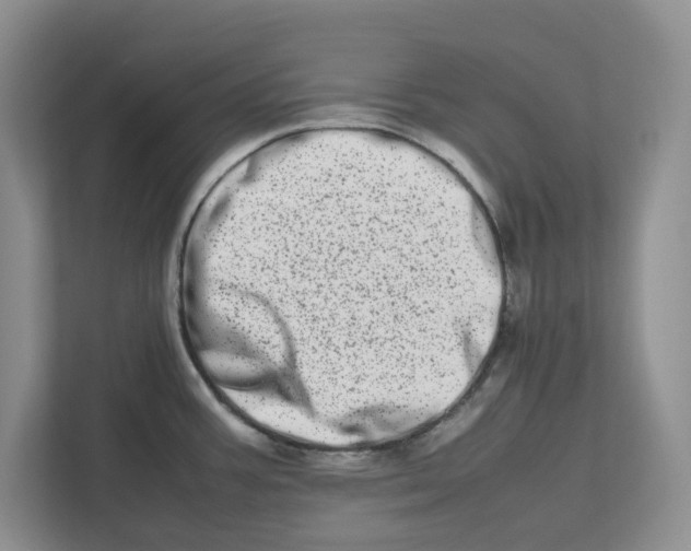 X0000112491387200909141155